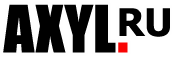 Sallyhair Official Store